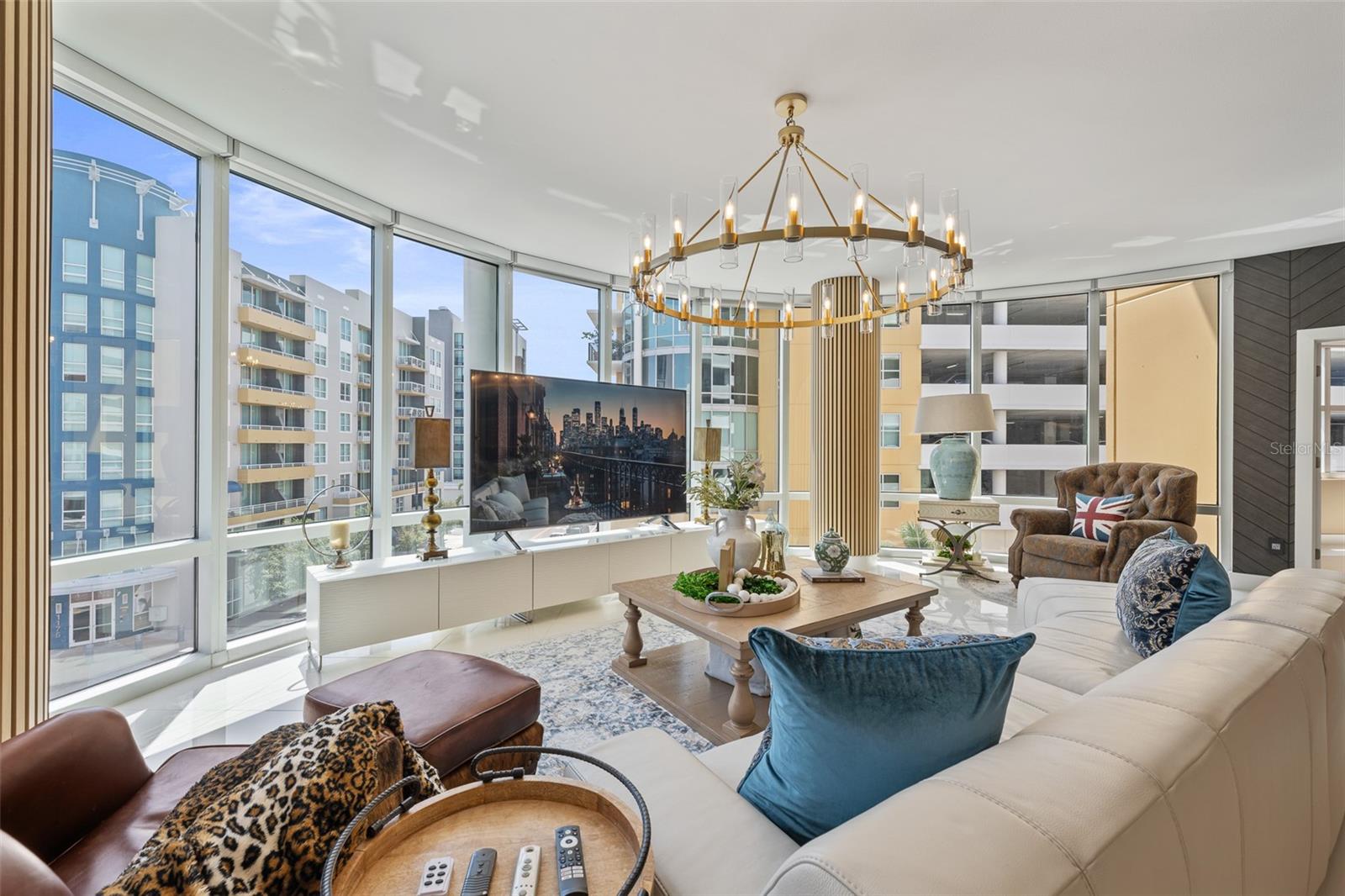 Image 4 of 42 For 1208 Kennedy Boulevard 410