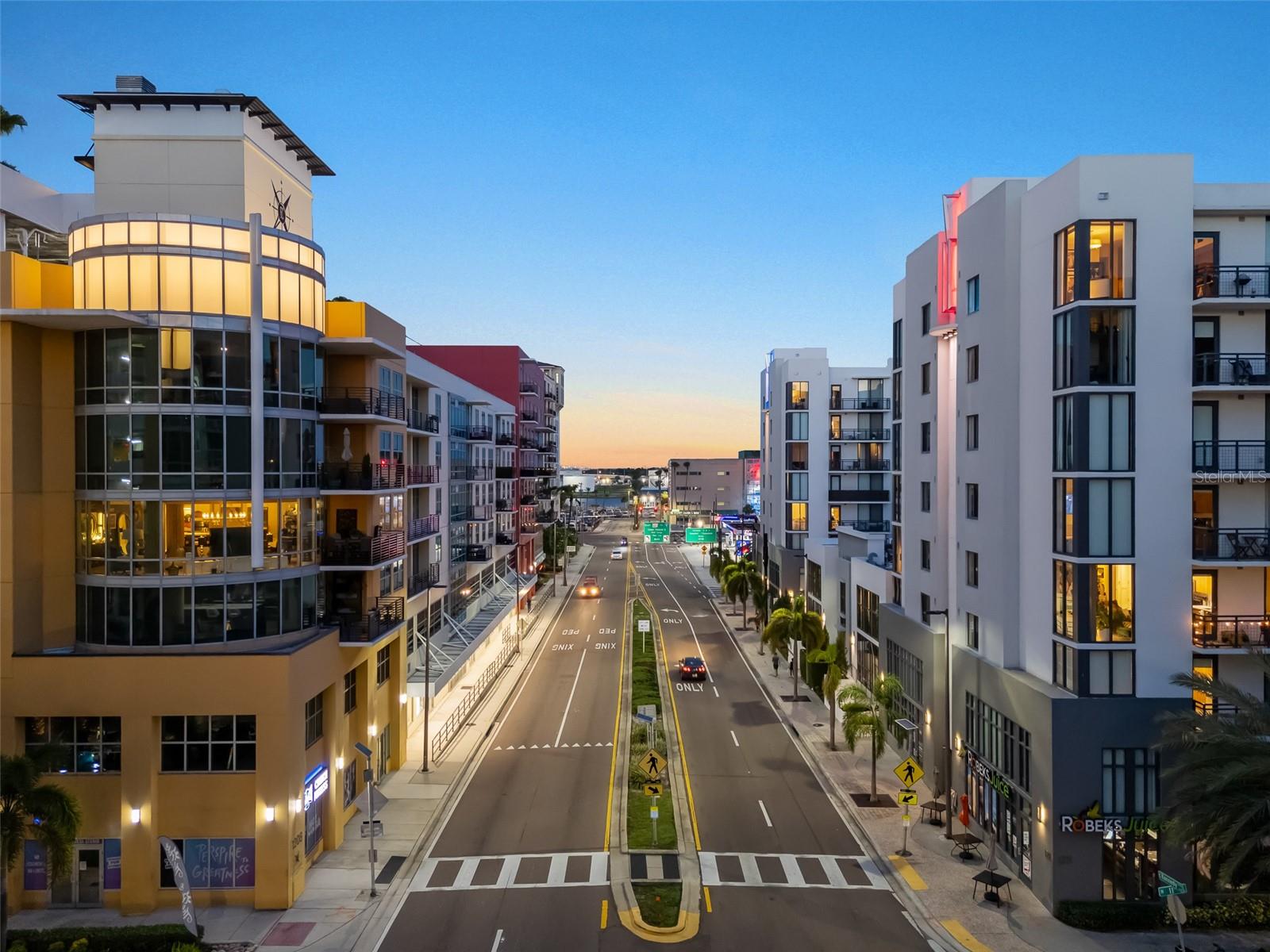 Image 42 of 42 For 1208 Kennedy Boulevard 410