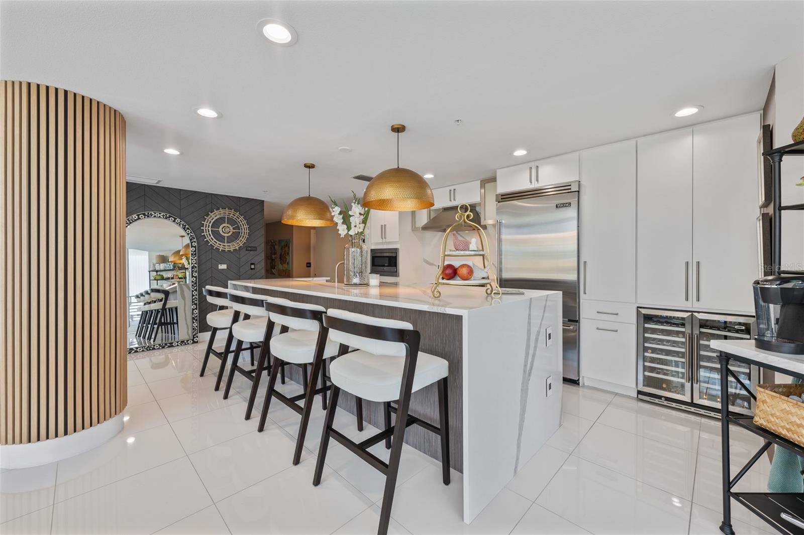 Image 7 of 42 For 1208 Kennedy Boulevard 410