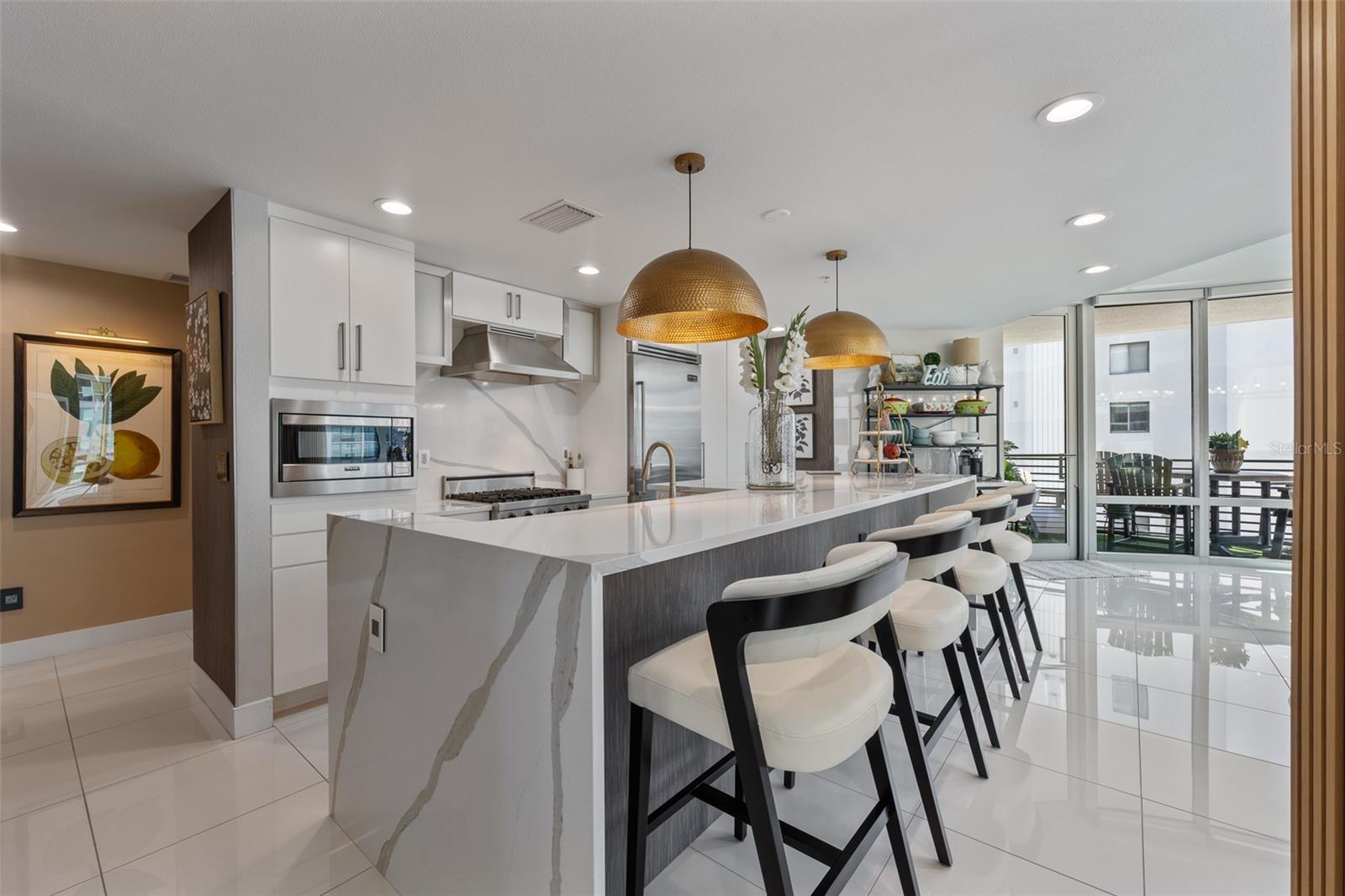 Image 8 of 42 For 1208 Kennedy Boulevard 410