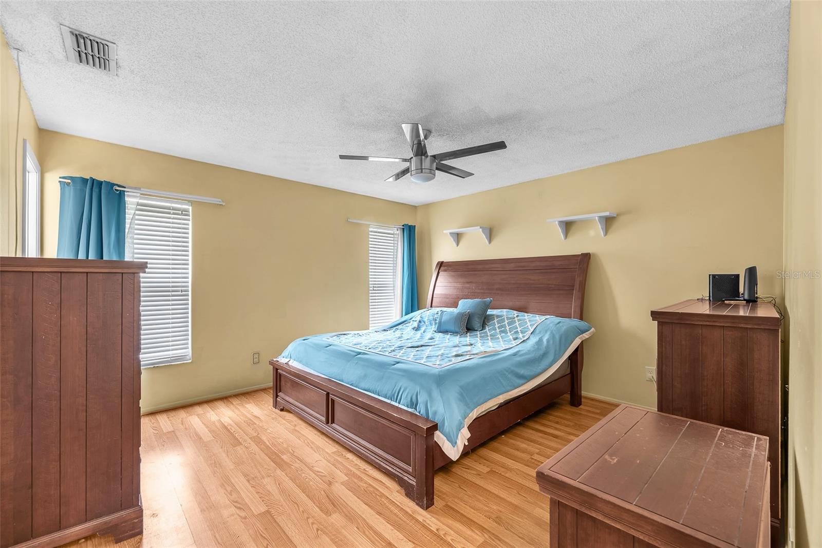 Image 10 of 19 For 3617 Coppertree Circle