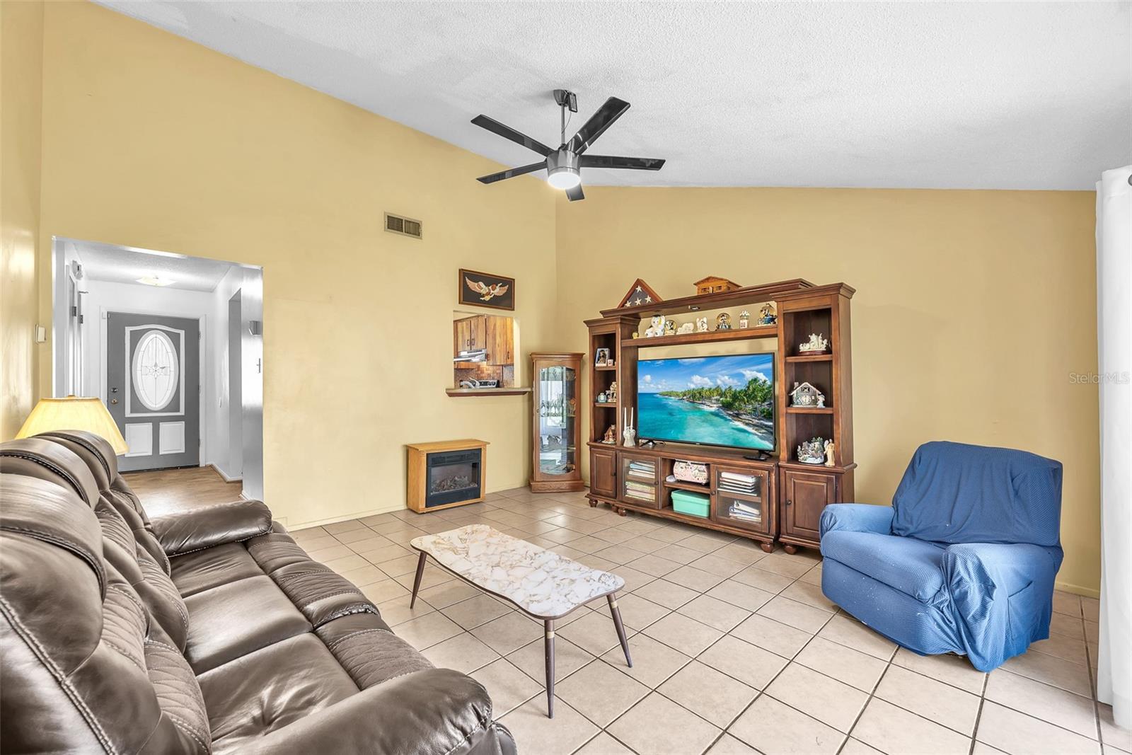 Image 8 of 19 For 3617 Coppertree Circle