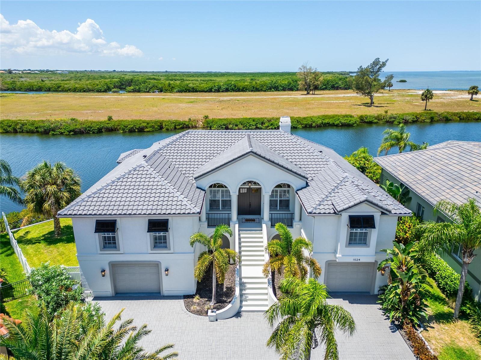 Details for 1024 Sonata Lane, APOLLO BEACH, FL 33572