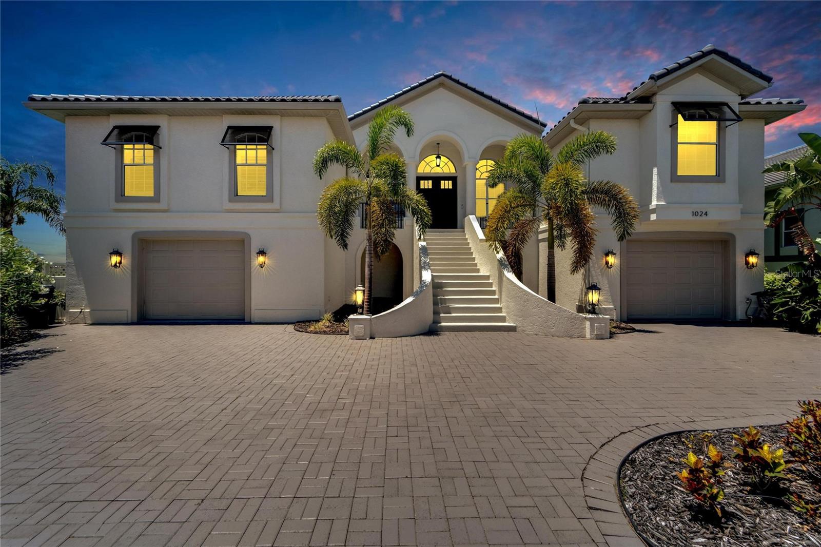 Image 58 of 58 For 1024 Sonata Lane