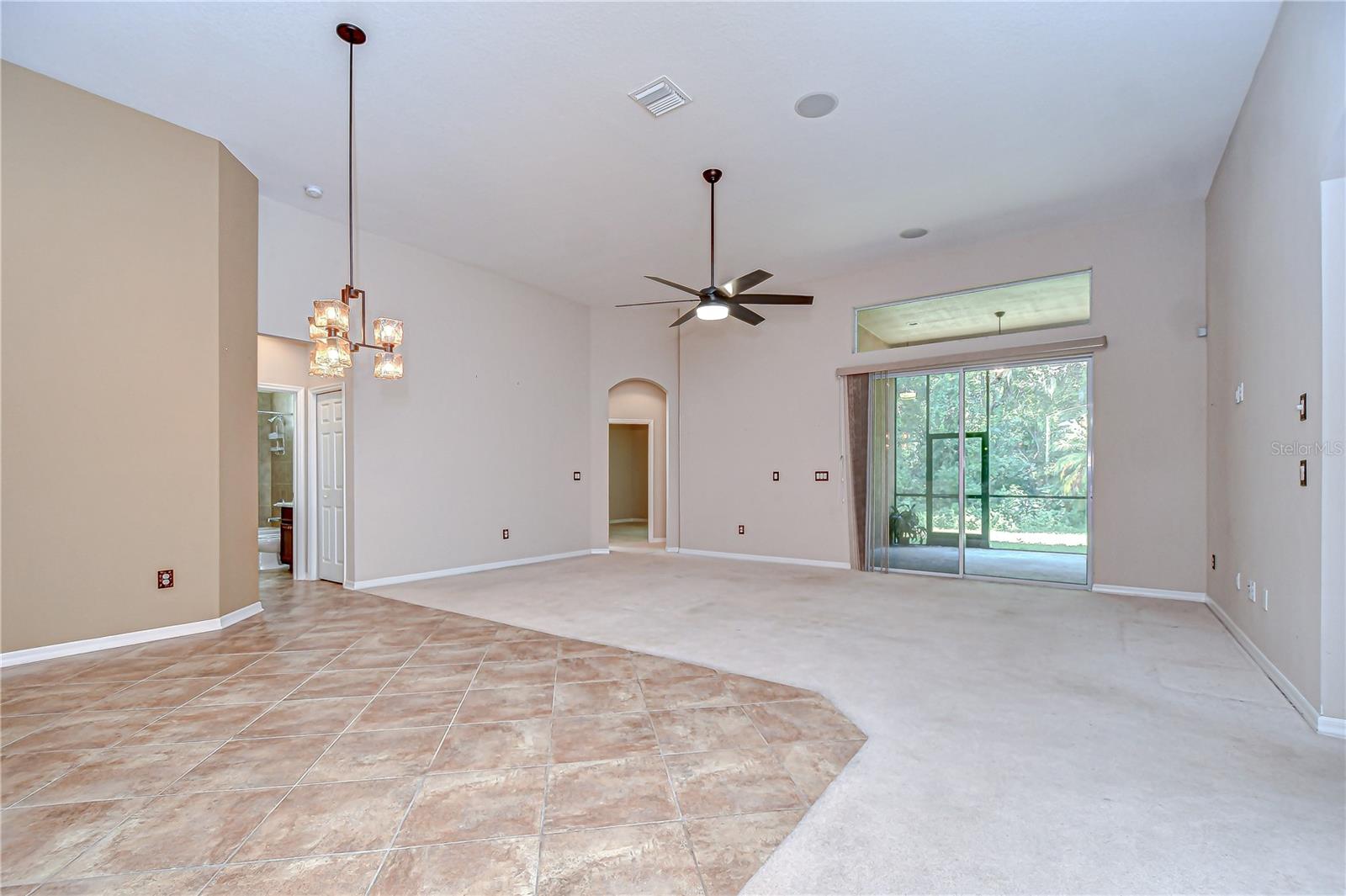 Image 10 of 33 For 10212 Holland Road