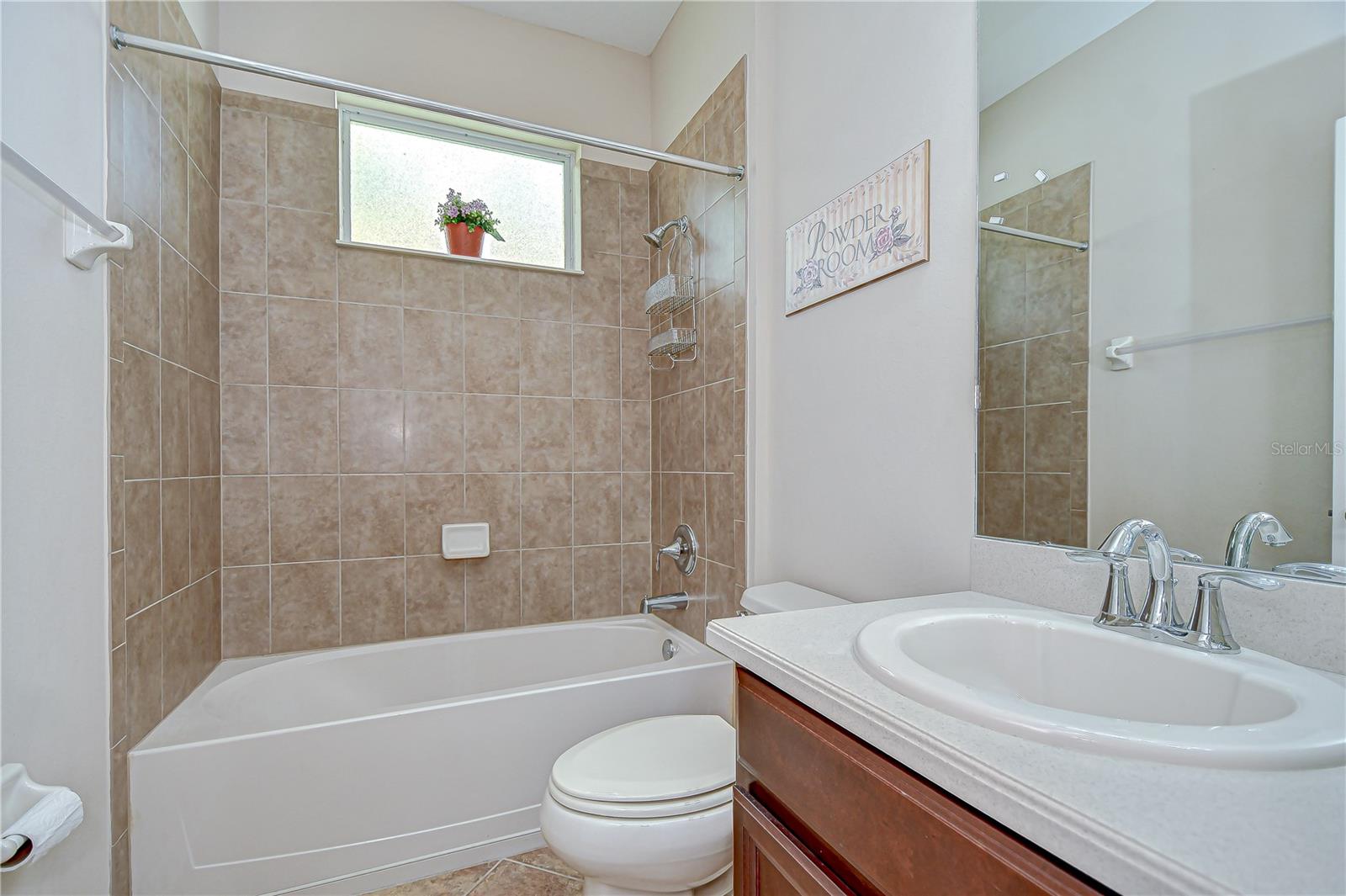 Image 22 of 33 For 10212 Holland Road