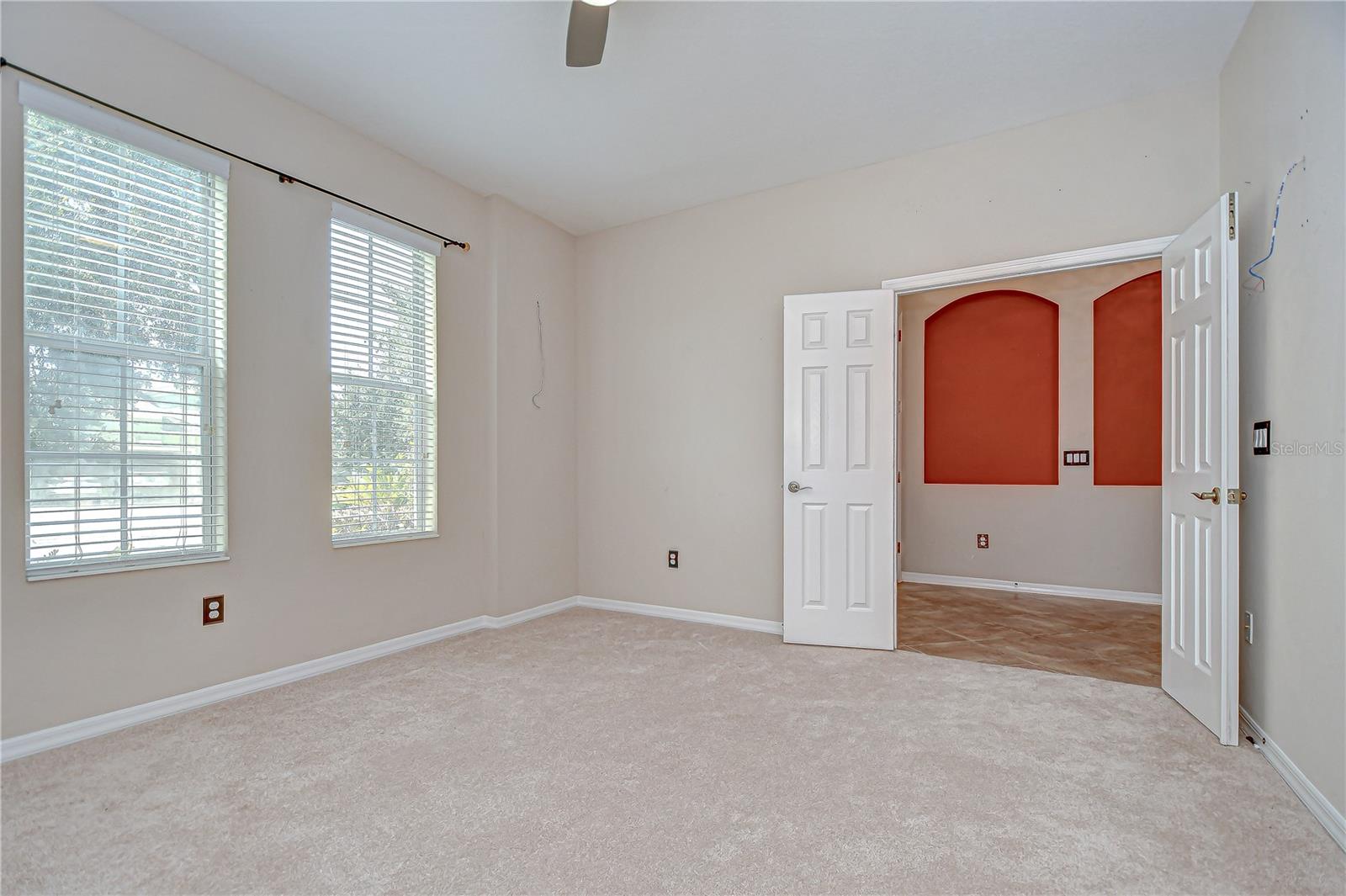 Image 6 of 33 For 10212 Holland Road