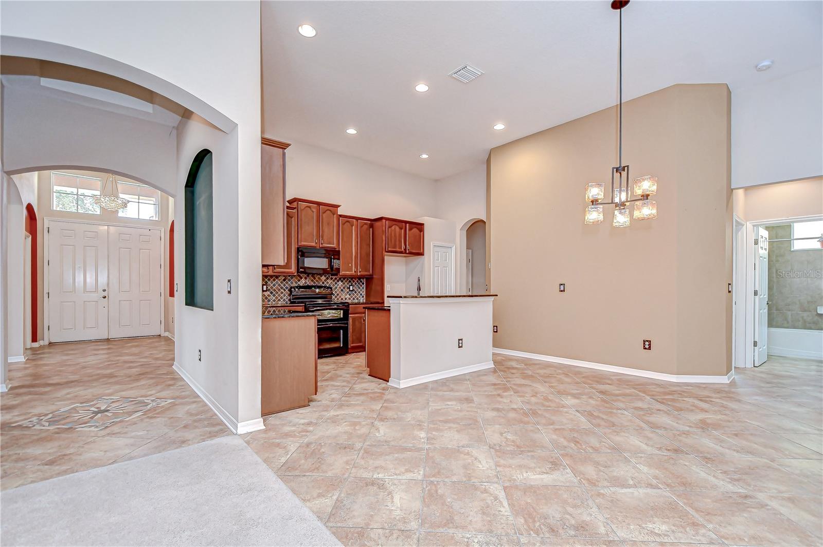 Image 9 of 33 For 10212 Holland Road