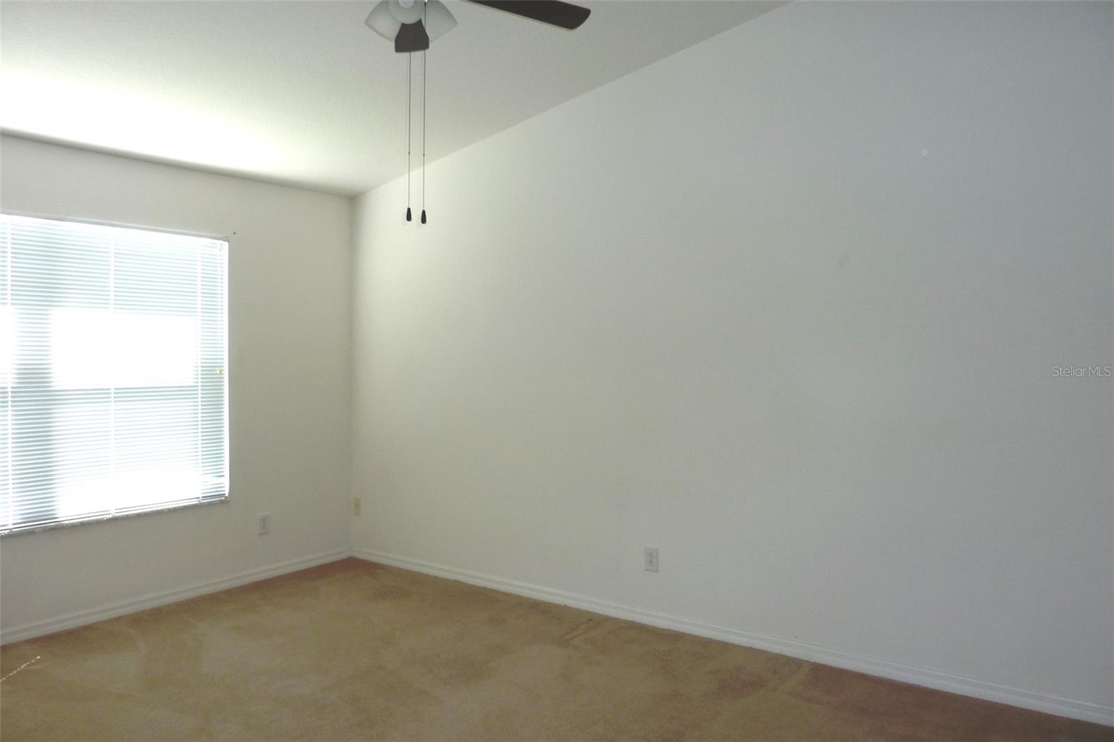 Image 11 of 14 For 25403 Saddlehorn Way