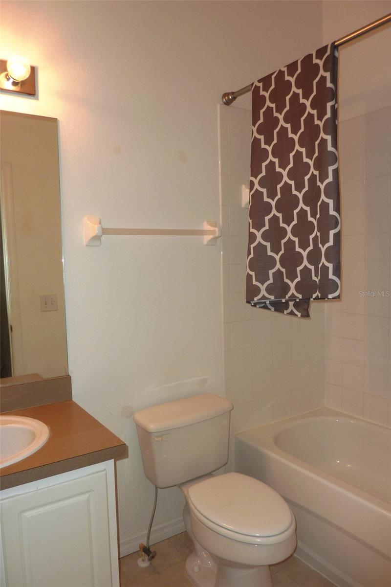 Image 12 of 14 For 25403 Saddlehorn Way