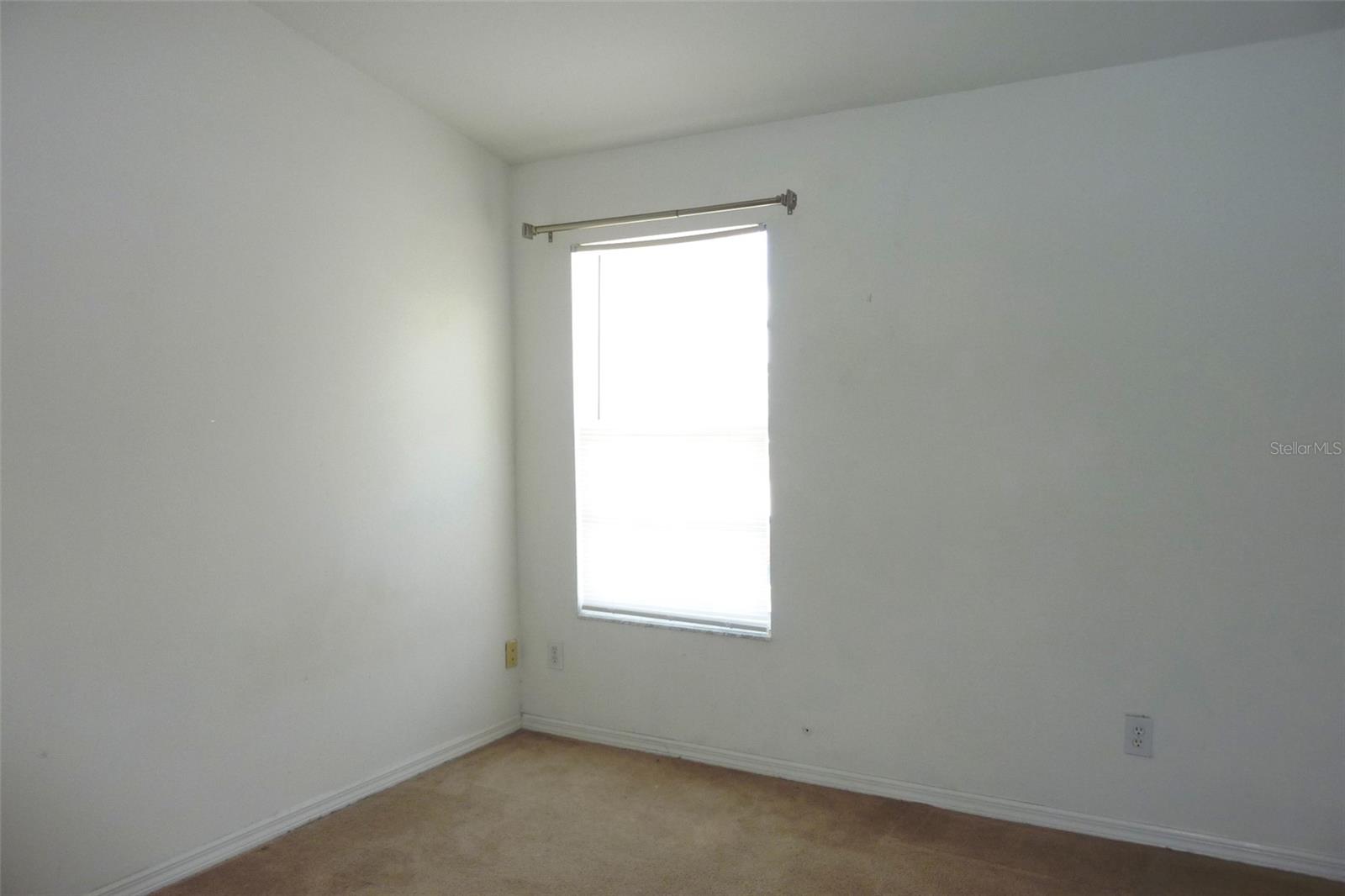 Image 13 of 14 For 25403 Saddlehorn Way