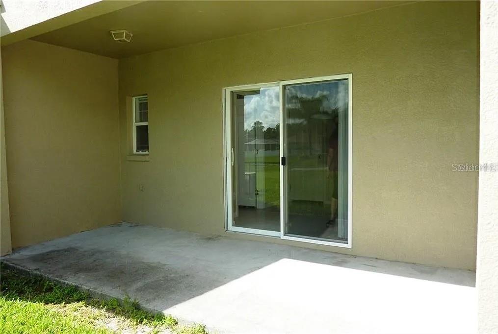 Image 14 of 14 For 25403 Saddlehorn Way
