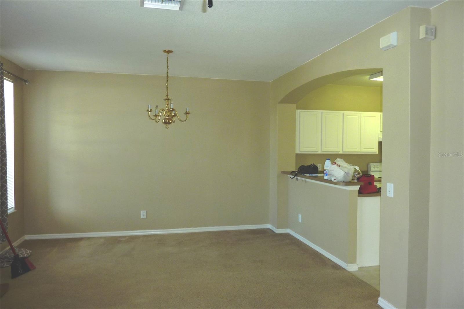 Image 3 of 14 For 25403 Saddlehorn Way