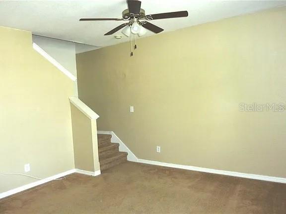 Image 6 of 14 For 25403 Saddlehorn Way
