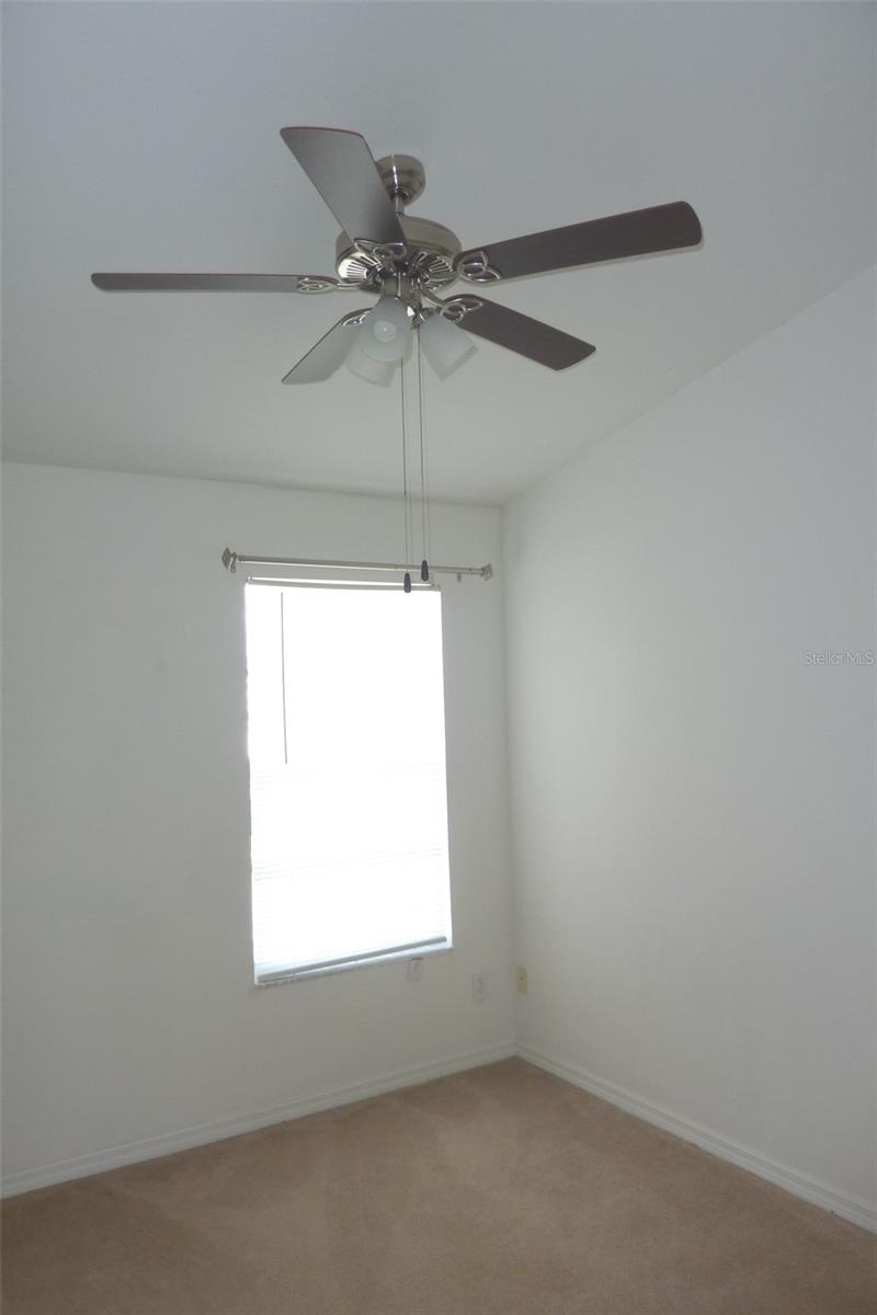 Image 8 of 14 For 25403 Saddlehorn Way