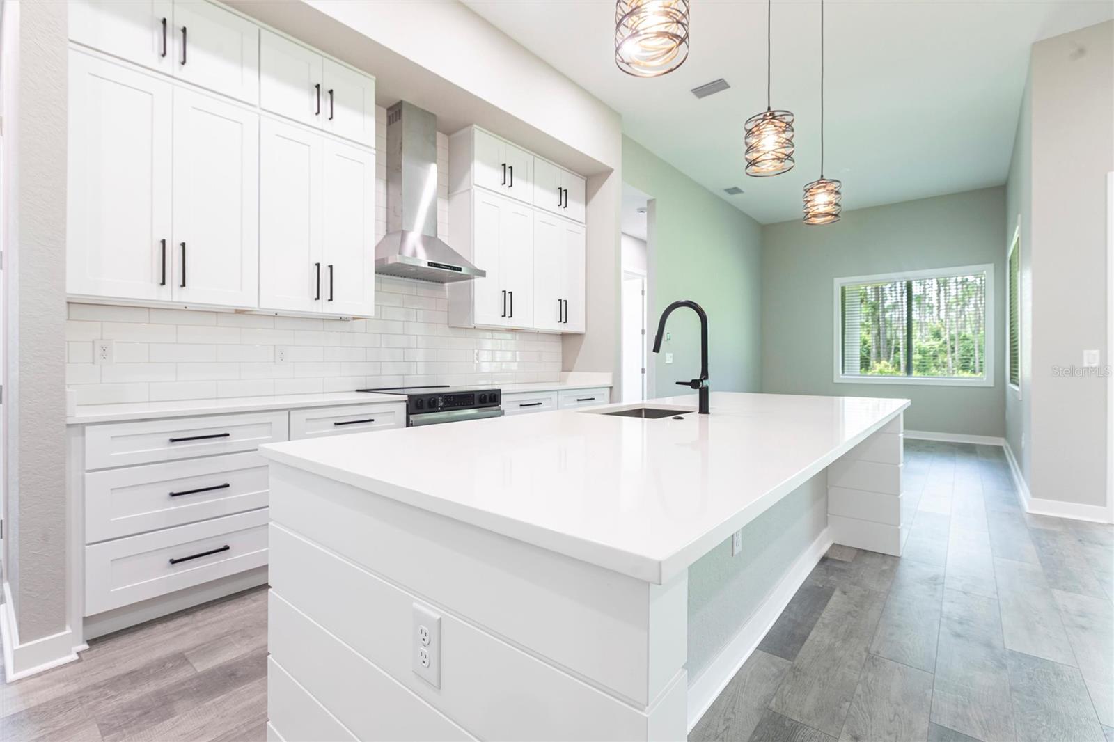 Image 11 of 44 For 3493 Elkrem Avenue