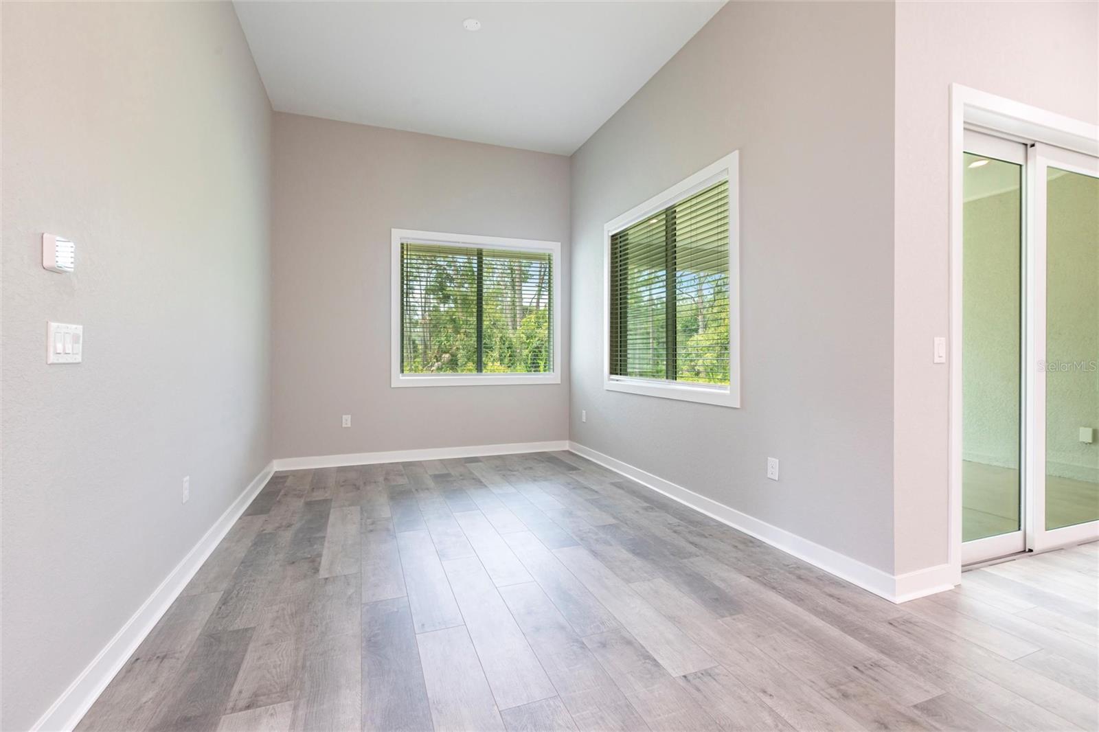 Image 12 of 44 For 3493 Elkrem Avenue