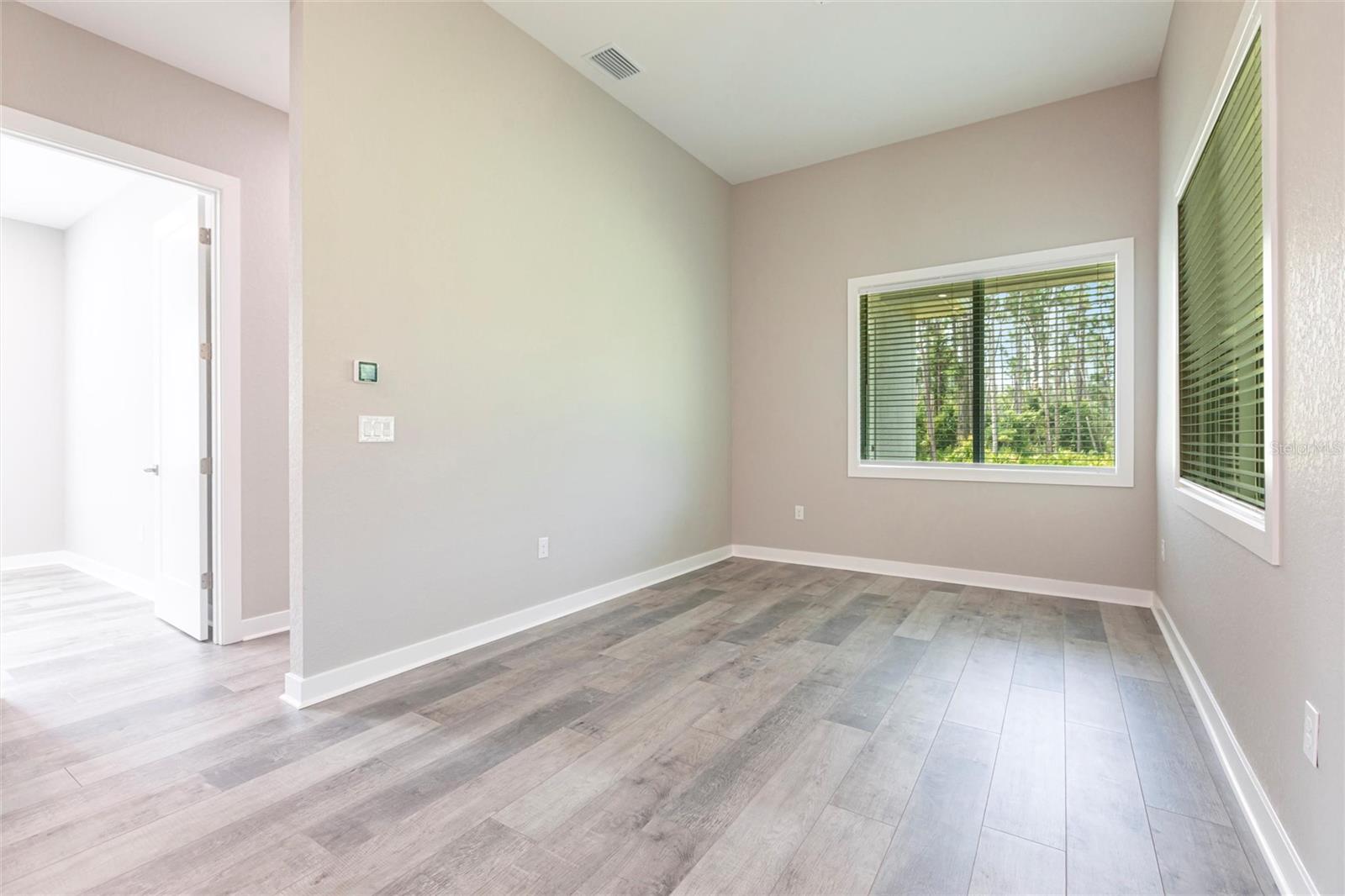 Image 13 of 44 For 3493 Elkrem Avenue