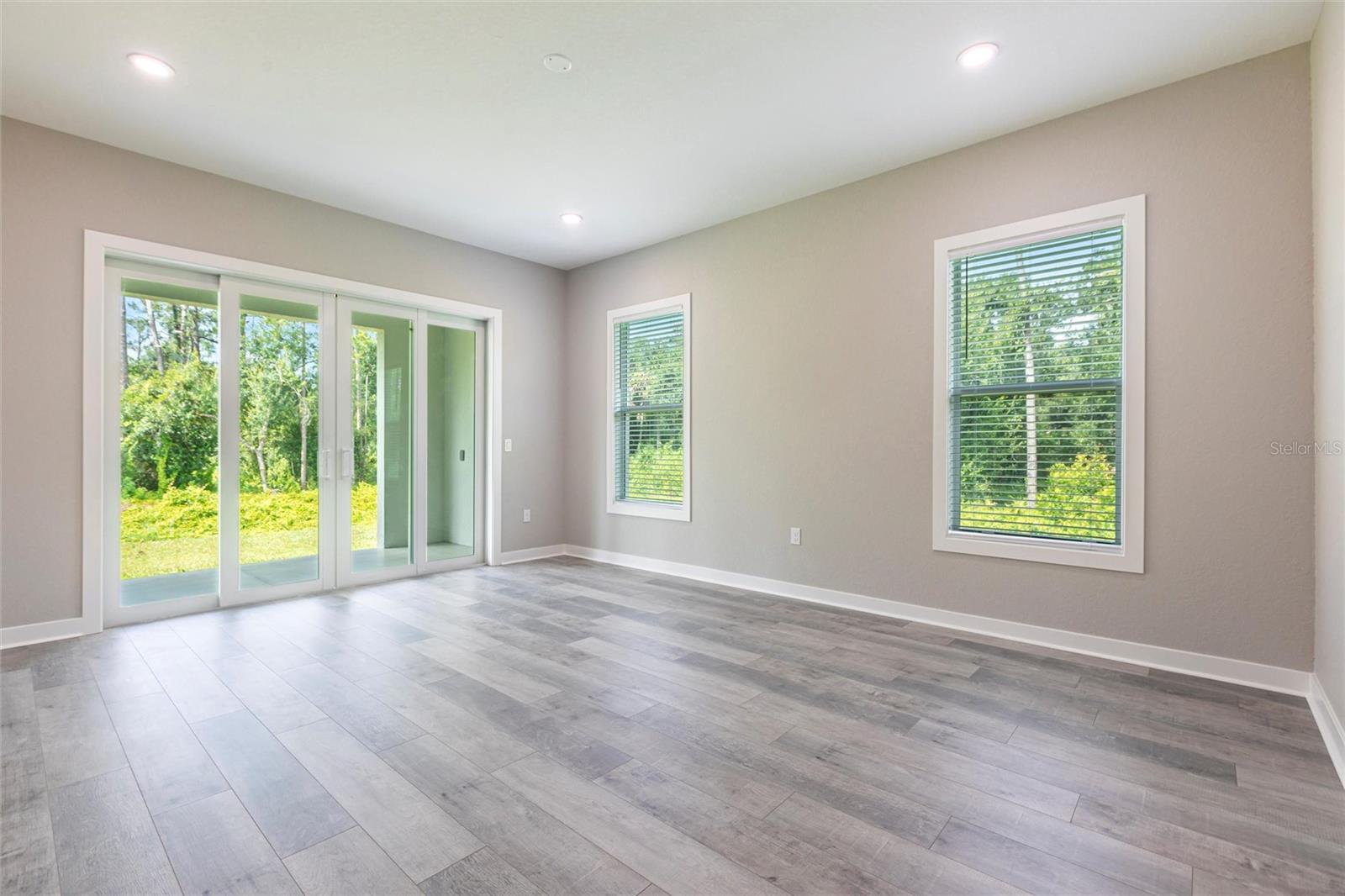 Image 16 of 44 For 3493 Elkrem Avenue