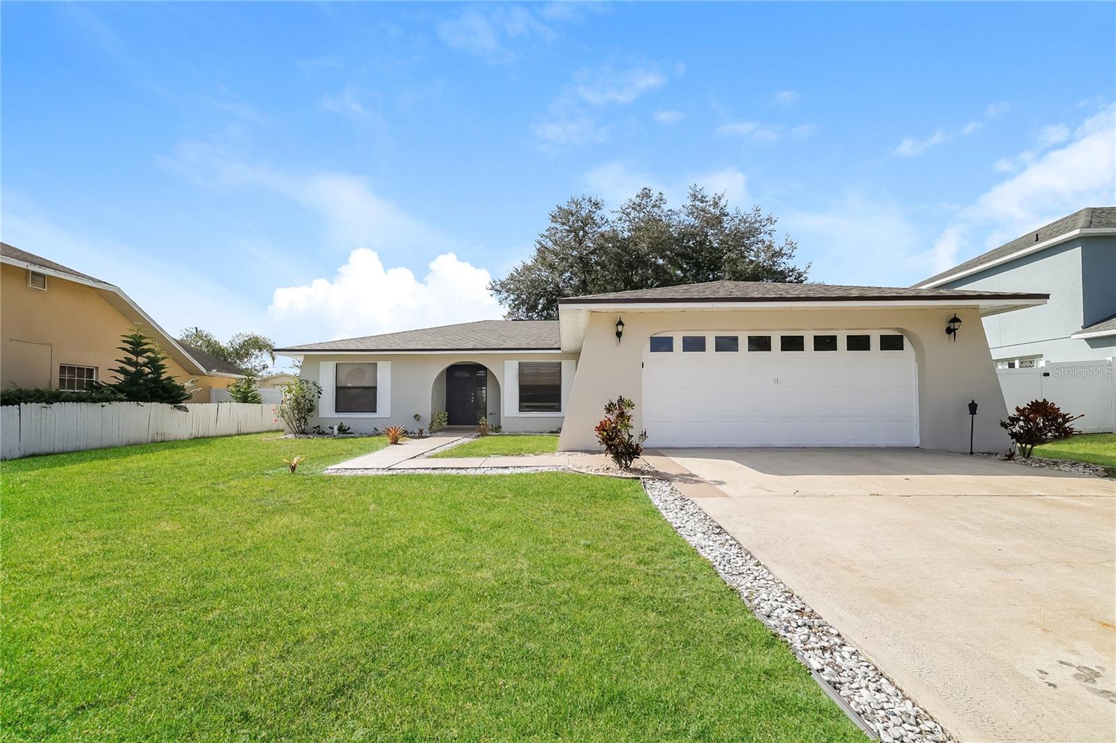 Details for 714 Tahiti Drive, KISSIMMEE, FL 34758