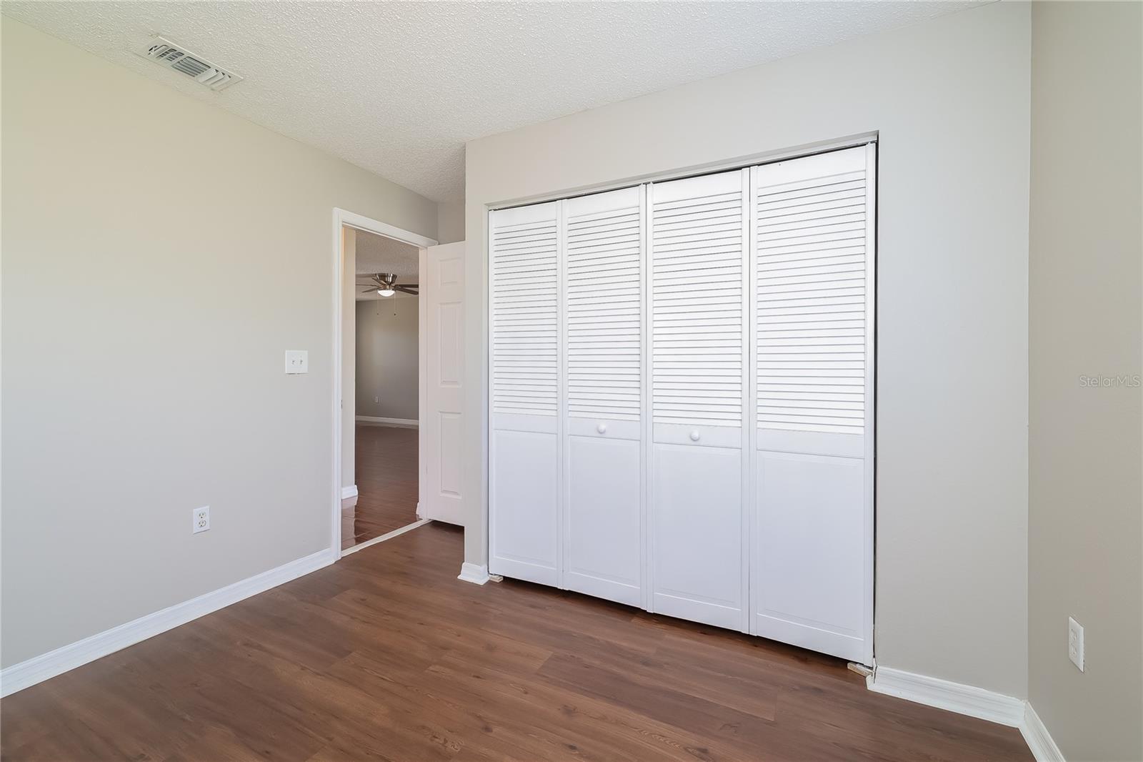 Image 13 of 15 For 714 Tahiti Drive
