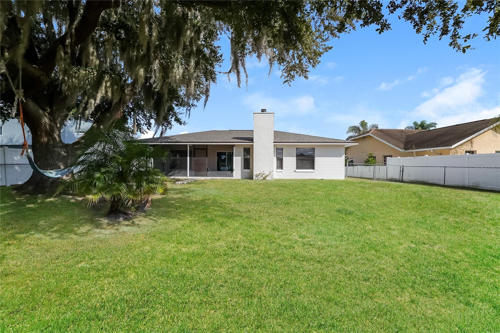 Image 15 of 15 For 714 Tahiti Drive