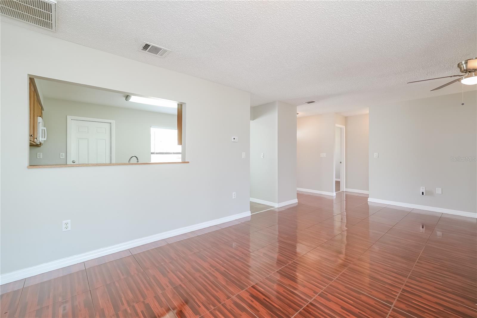 Image 3 of 15 For 714 Tahiti Drive
