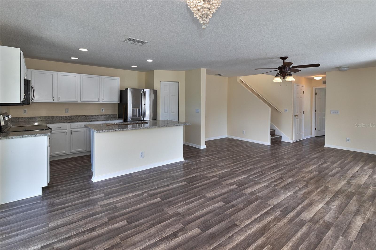 Image 10 of 49 For 2520 Colony Reed Lane