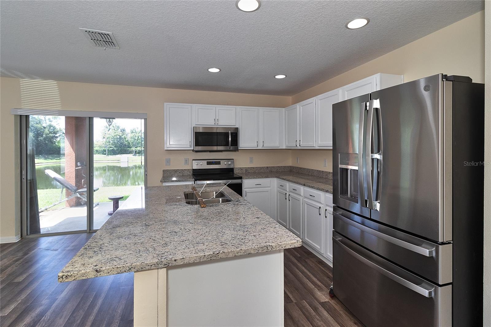 Image 11 of 49 For 2520 Colony Reed Lane