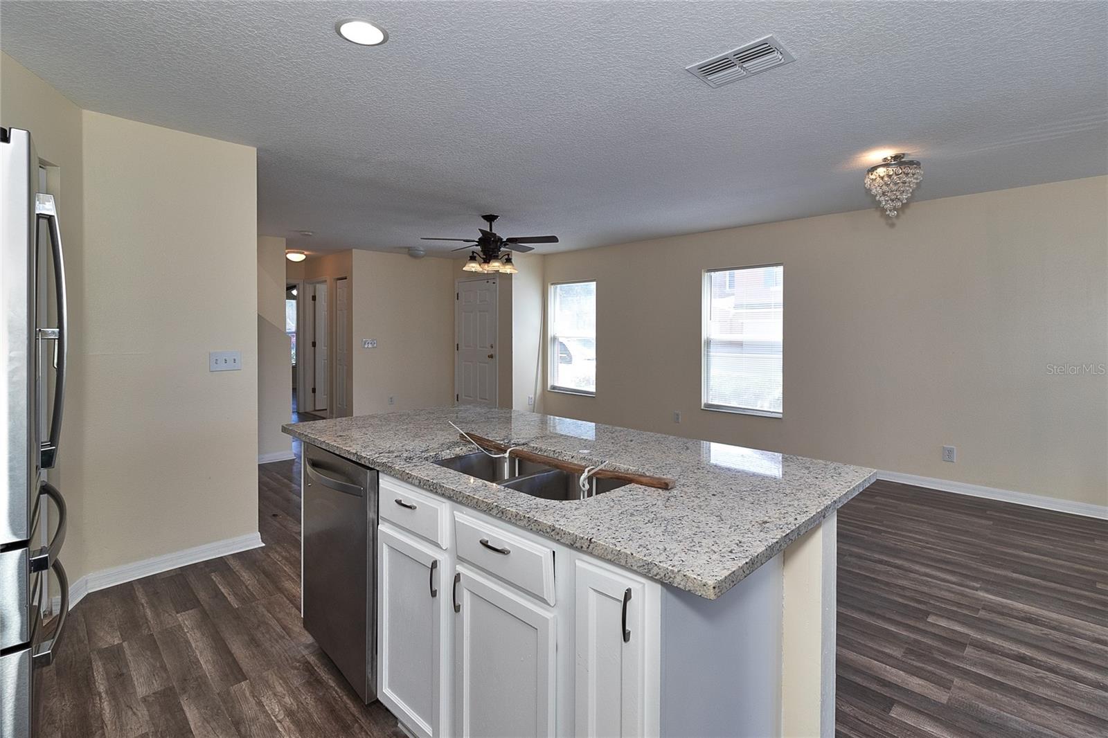 Image 12 of 49 For 2520 Colony Reed Lane