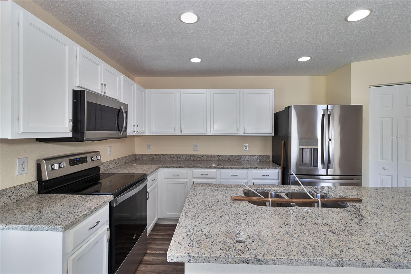 Image 13 of 49 For 2520 Colony Reed Lane