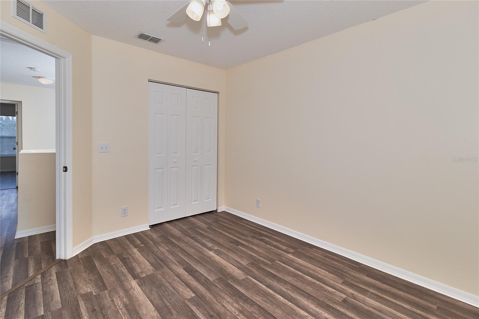 Image 16 of 49 For 2520 Colony Reed Lane
