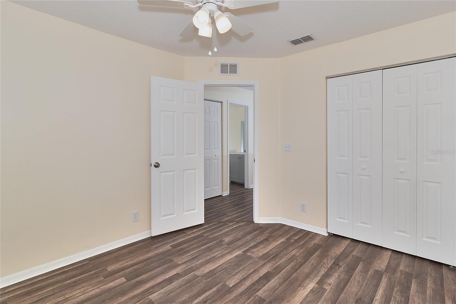 Image 17 of 49 For 2520 Colony Reed Lane