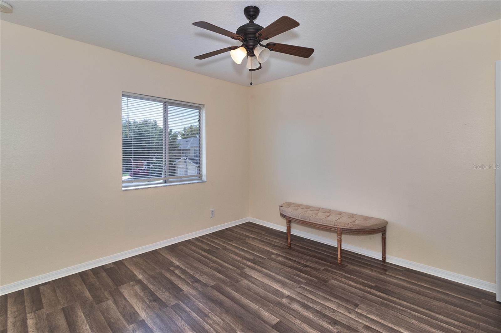 Image 19 of 49 For 2520 Colony Reed Lane