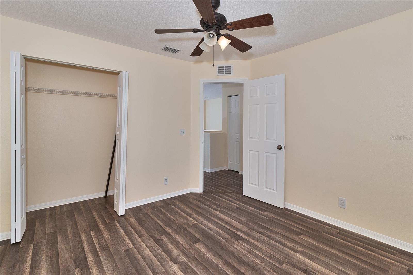 Image 21 of 49 For 2520 Colony Reed Lane