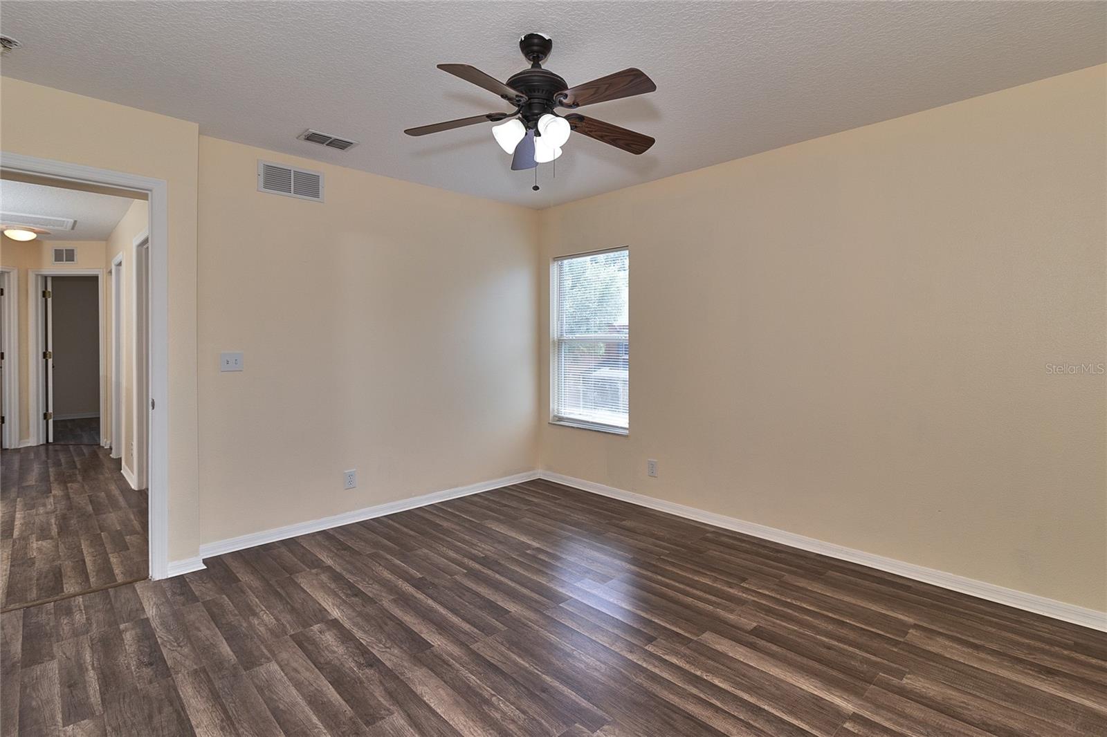 Image 31 of 49 For 2520 Colony Reed Lane