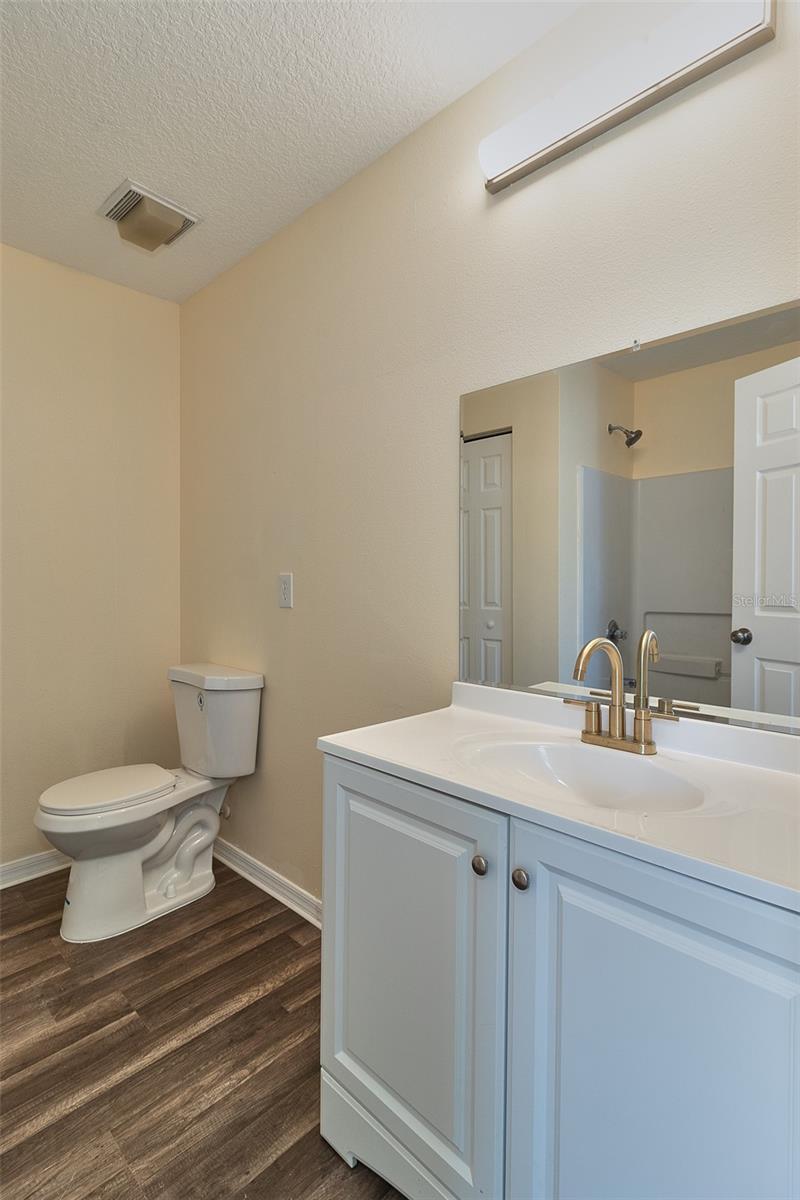 Image 33 of 49 For 2520 Colony Reed Lane