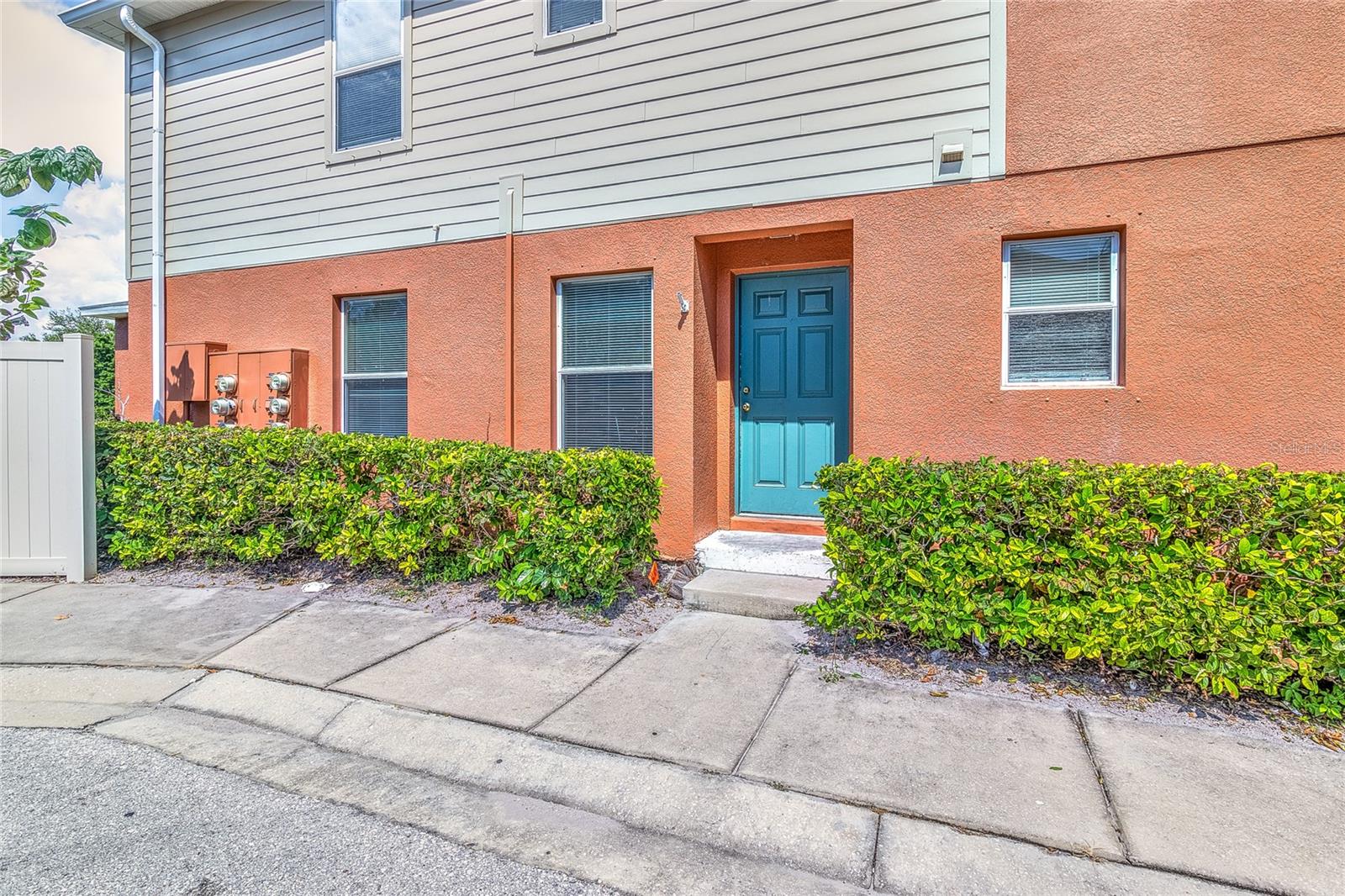 Image 4 of 49 For 2520 Colony Reed Lane