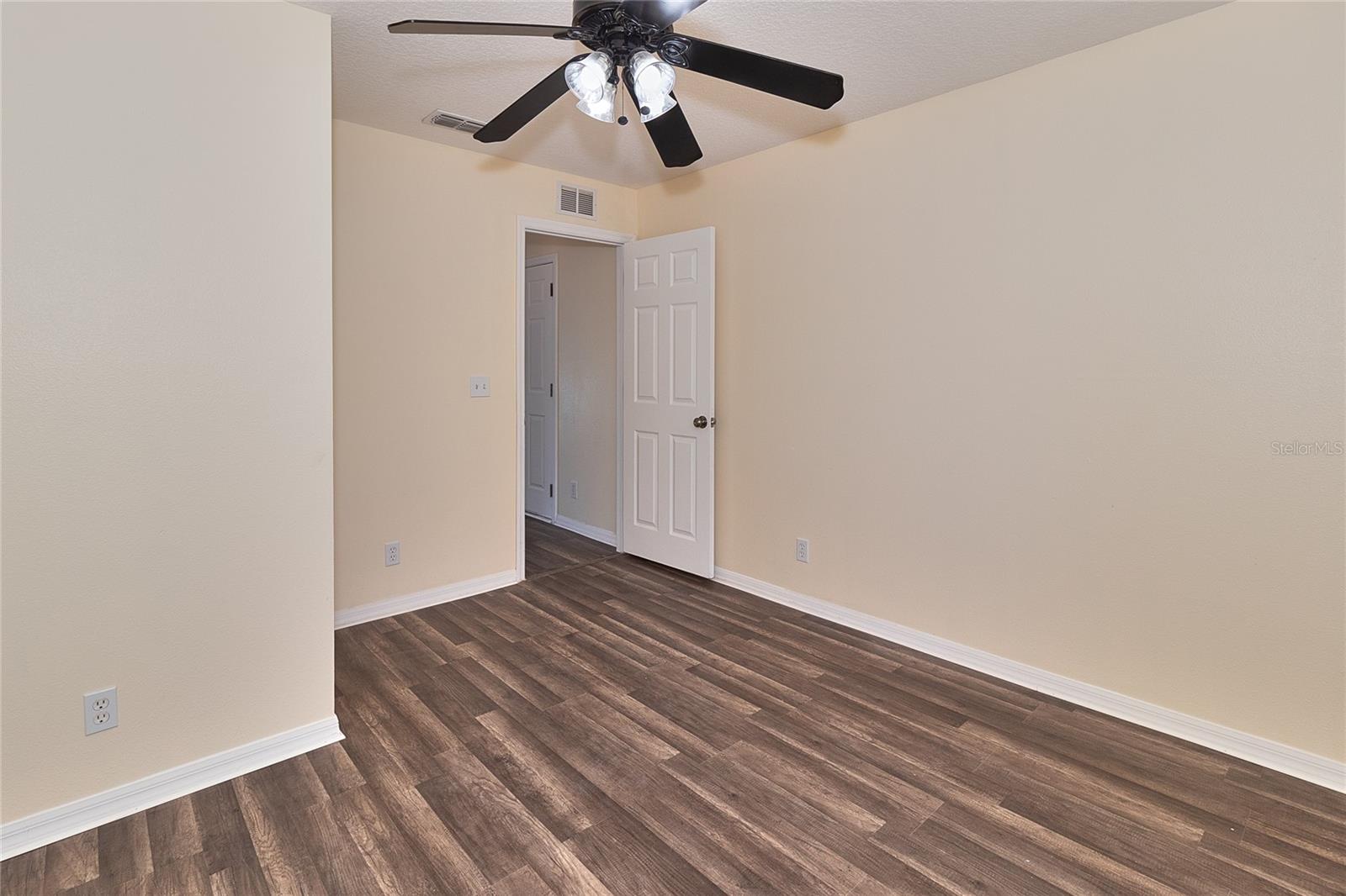 Image 40 of 49 For 2520 Colony Reed Lane