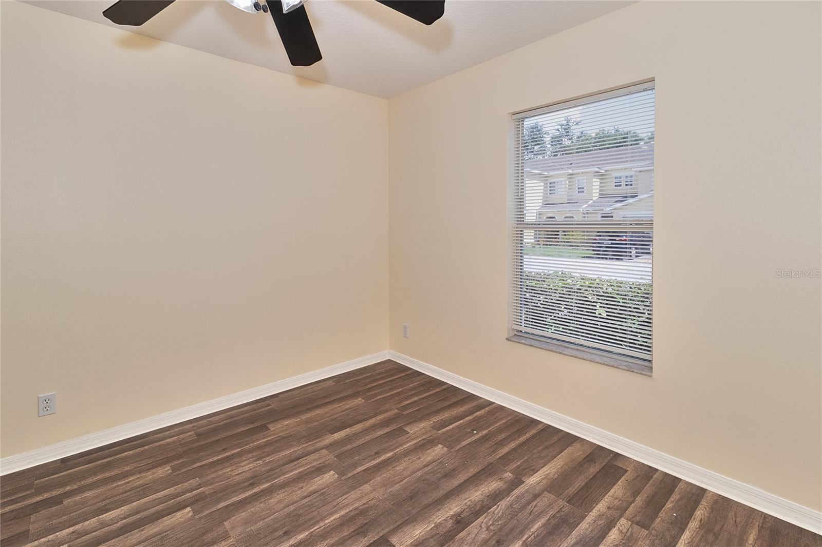 Image 41 of 49 For 2520 Colony Reed Lane