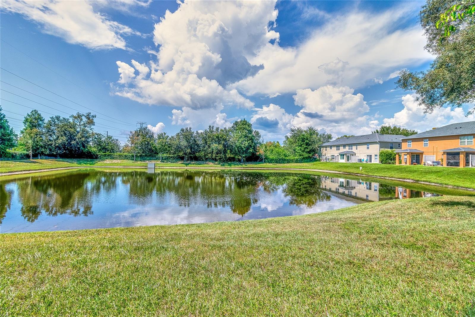 Image 44 of 49 For 2520 Colony Reed Lane