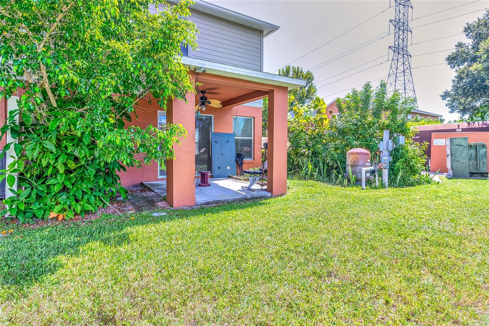 Image 47 of 49 For 2520 Colony Reed Lane