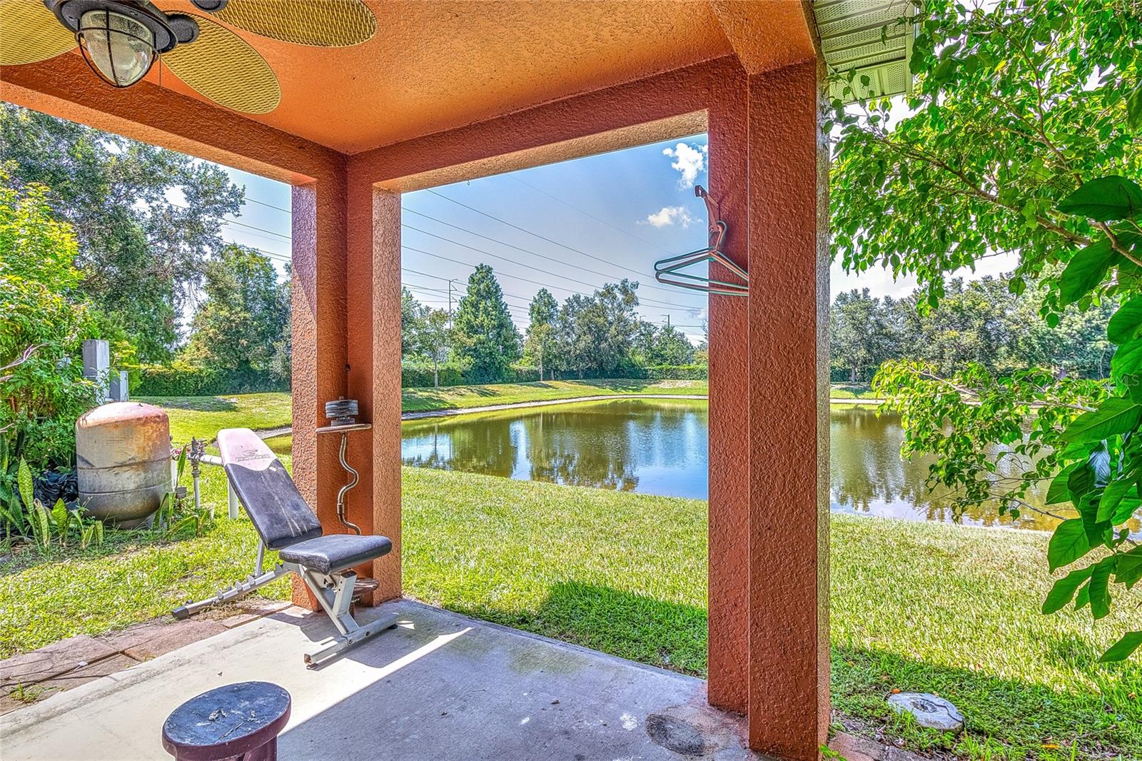 Image 48 of 49 For 2520 Colony Reed Lane