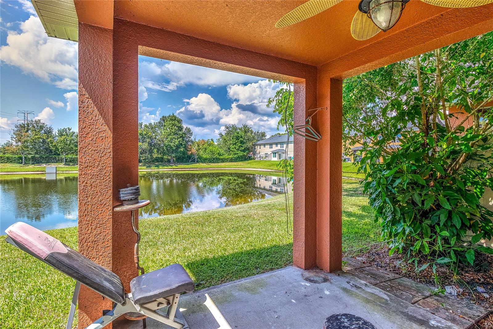 Image 49 of 49 For 2520 Colony Reed Lane