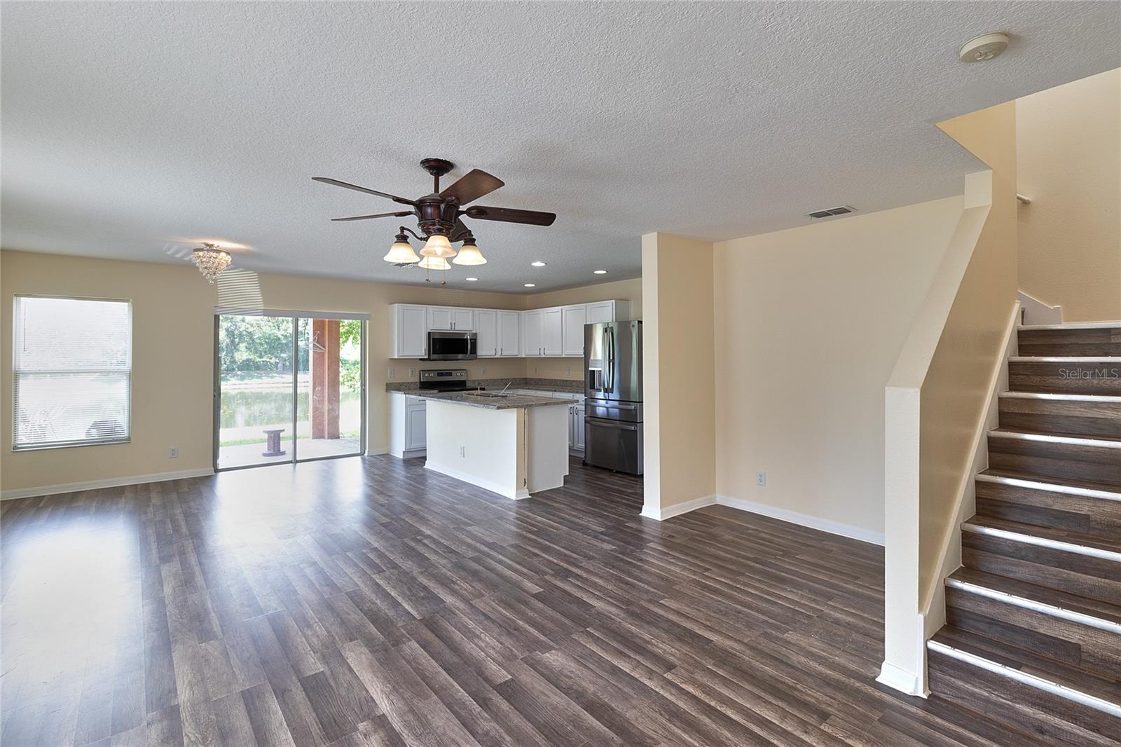 Image 6 of 49 For 2520 Colony Reed Lane
