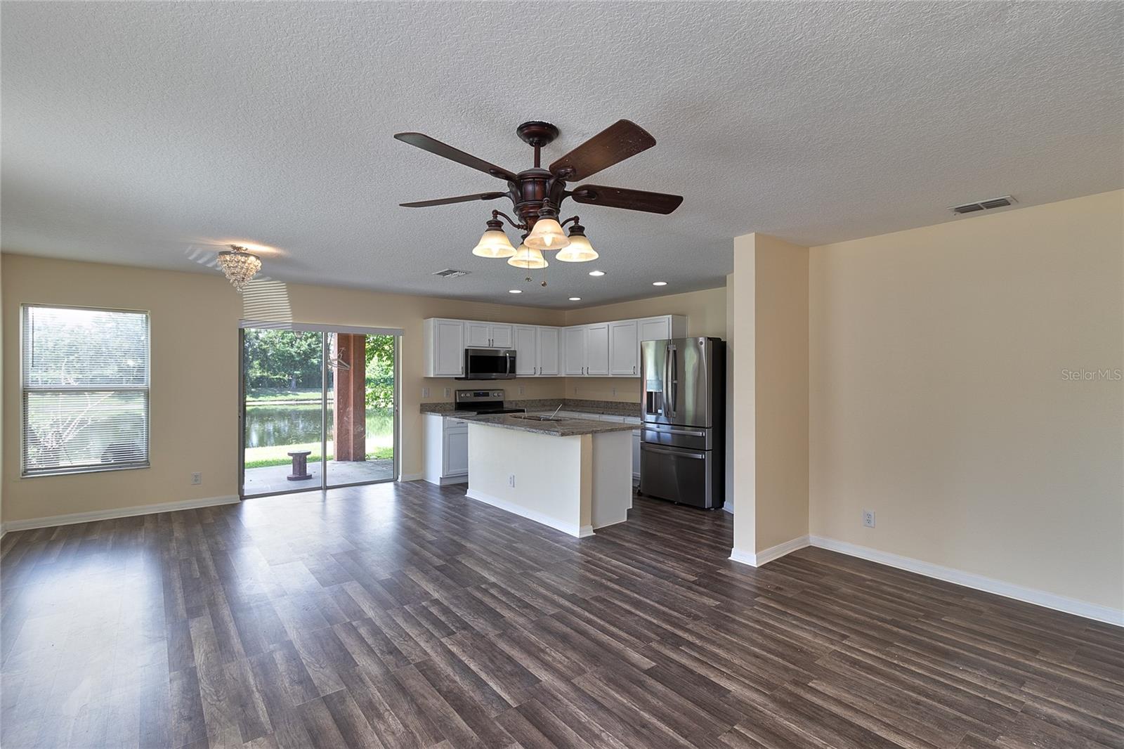 Image 7 of 49 For 2520 Colony Reed Lane