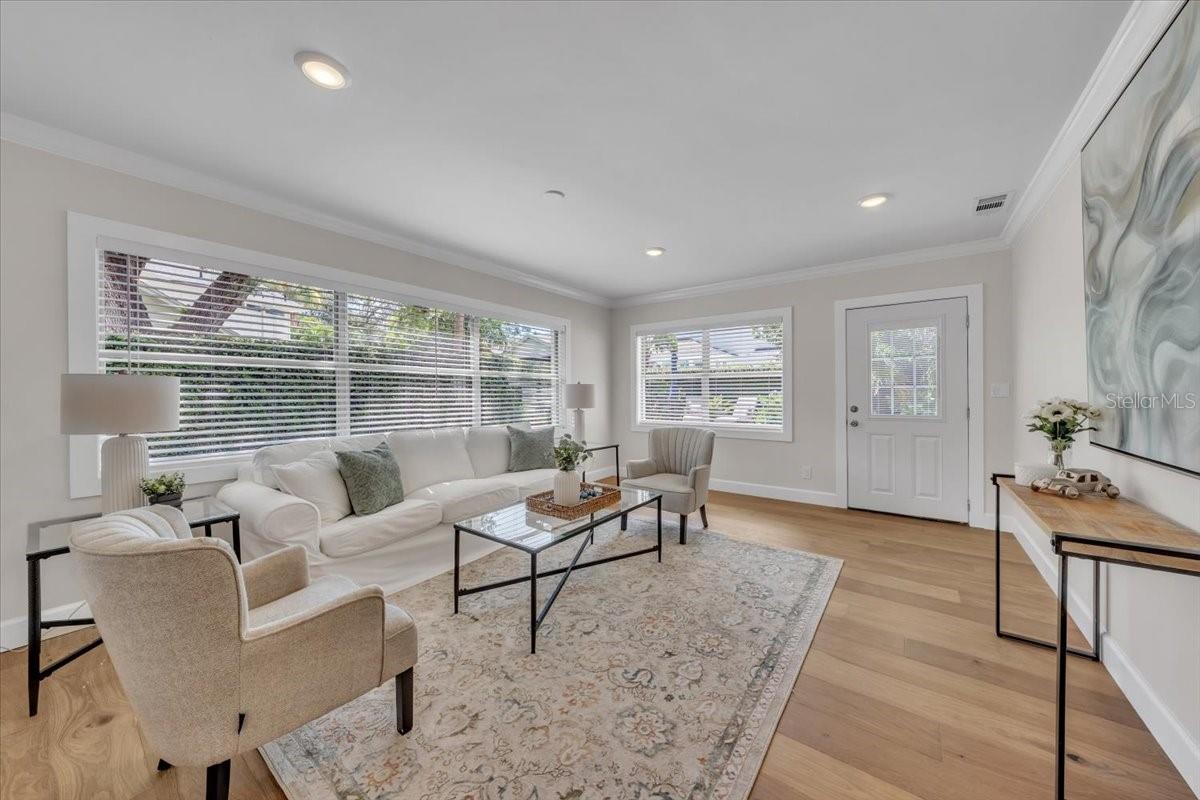 Image 19 of 49 For 4512 Ferncroft Circle