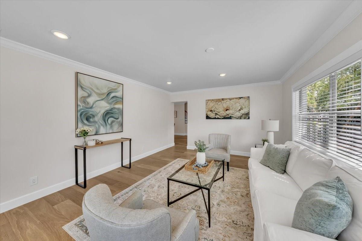 Image 21 of 49 For 4512 Ferncroft Circle