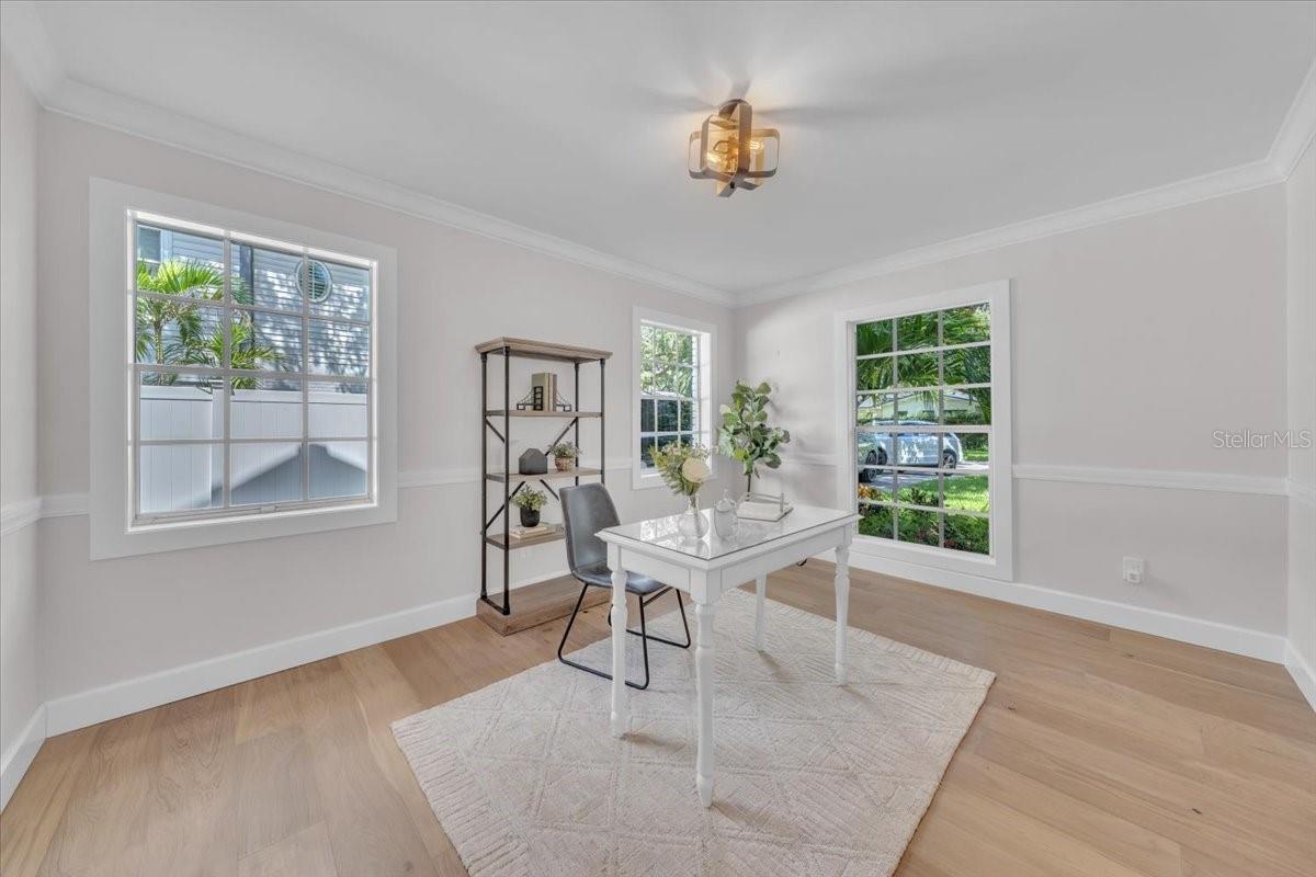 Image 22 of 49 For 4512 Ferncroft Circle
