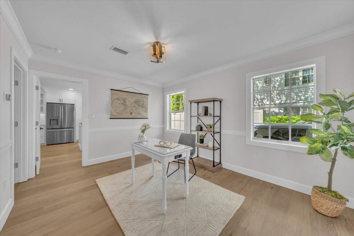 Image 24 of 49 For 4512 Ferncroft Circle